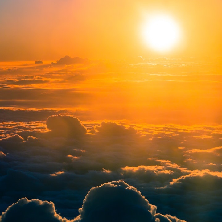 VITAMIN D SOCIETY PRESS RELEASE. IMPORTANT INFO FOR CANADIANS AND ALL OTHERS.